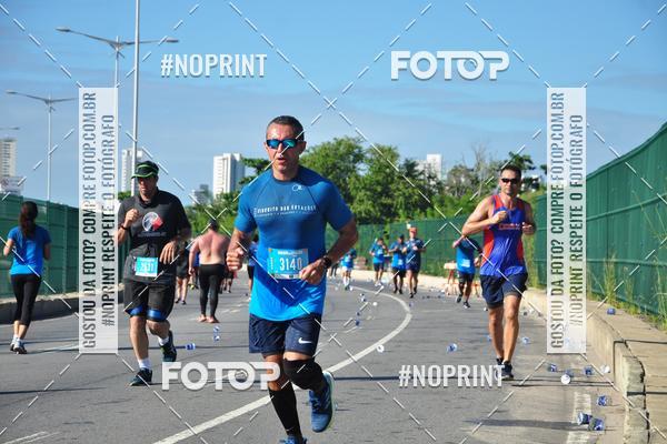 Compra tus fotos del eventoCIRCUITO DAS ESTAES - ETAPA INVERNO En Fotop