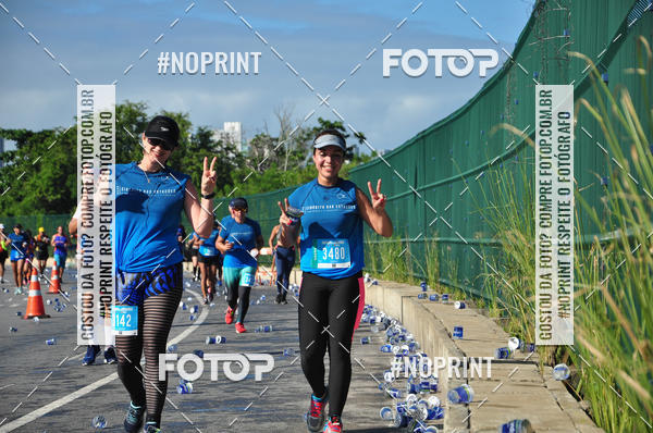 Acquista le foto dell'eventoCIRCUITO DAS ESTAES - ETAPA INVERNO in Fotop