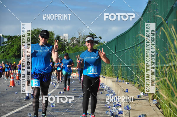 Acquista le foto dell'eventoCIRCUITO DAS ESTAES - ETAPA INVERNO in Fotop