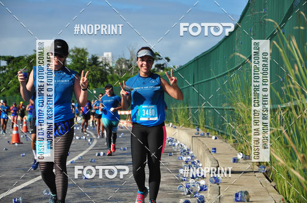 Acquista le foto dell'eventoCIRCUITO DAS ESTAES - ETAPA INVERNO in Fotop
