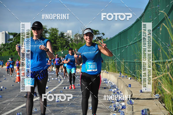 Acquista le foto dell'eventoCIRCUITO DAS ESTAES - ETAPA INVERNO in Fotop