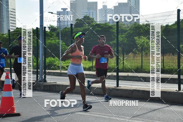 Compre suas fotos do eventoCIRCUITO DAS ESTAES - ETAPA INVERNO no Fotop