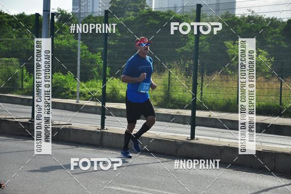 Compre suas fotos do eventoCIRCUITO DAS ESTAES - ETAPA INVERNO no Fotop