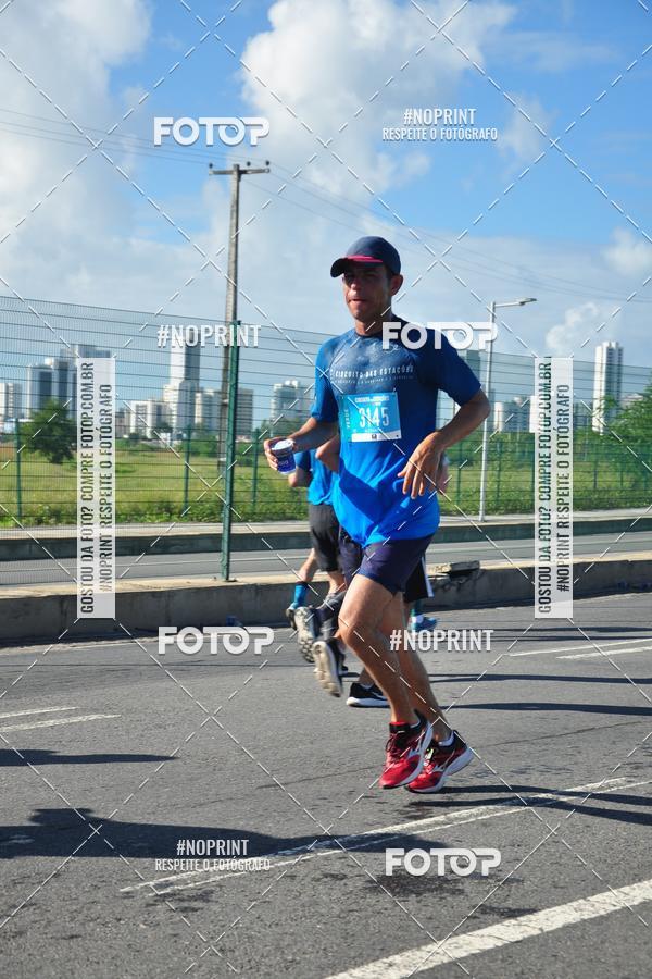 Compra tus fotos del eventoCIRCUITO DAS ESTAES - ETAPA INVERNO En Fotop
