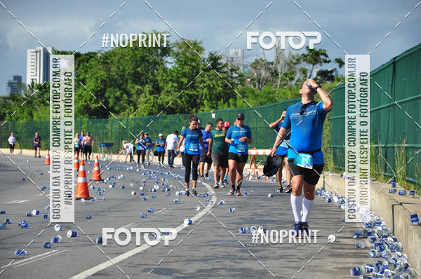 Acquista le foto dell'eventoCIRCUITO DAS ESTAES - ETAPA INVERNO in Fotop