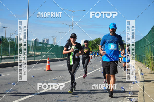 Compre suas fotos do eventoCIRCUITO DAS ESTAES - ETAPA INVERNO no Fotop