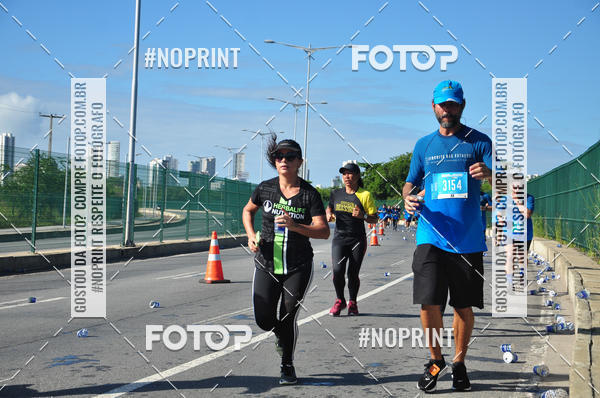 Compre suas fotos do eventoCIRCUITO DAS ESTAES - ETAPA INVERNO no Fotop