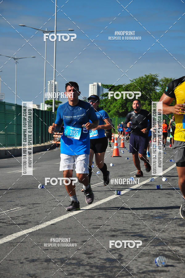 Compra tus fotos del eventoCIRCUITO DAS ESTAES - ETAPA INVERNO En Fotop
