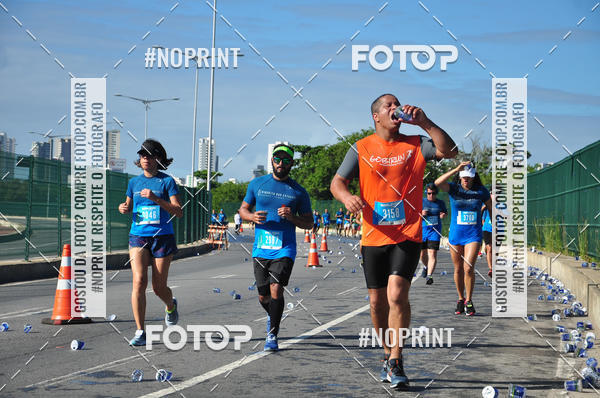 Achetez vos photos de l'vnementCIRCUITO DAS ESTAES - ETAPA INVERNO sur Fotop