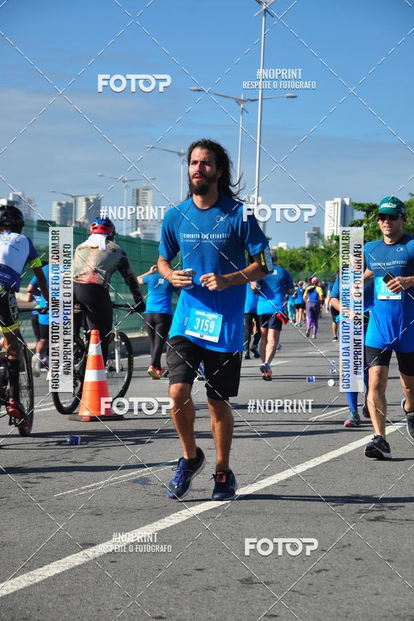 Compra tus fotos del eventoCIRCUITO DAS ESTAES - ETAPA INVERNO En Fotop