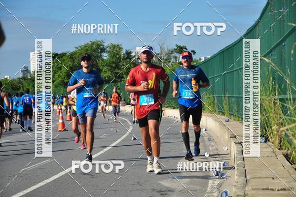 Achetez vos photos de l'vnementCIRCUITO DAS ESTAES - ETAPA INVERNO sur Fotop