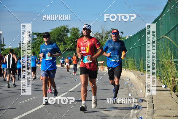Achetez vos photos de l'vnementCIRCUITO DAS ESTAES - ETAPA INVERNO sur Fotop
