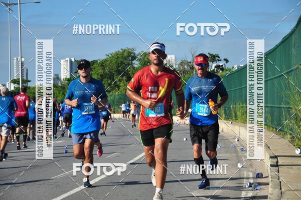 Achetez vos photos de l'vnementCIRCUITO DAS ESTAES - ETAPA INVERNO sur Fotop
