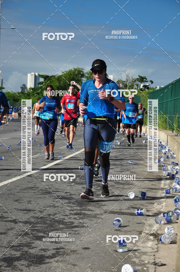 Achetez vos photos de l'vnementCIRCUITO DAS ESTAES - ETAPA INVERNO sur Fotop