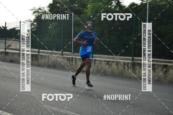 Compra tus fotos del eventoCIRCUITO DAS ESTAES - ETAPA INVERNO En Fotop