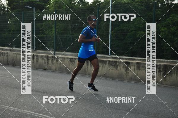 Compra tus fotos del eventoCIRCUITO DAS ESTAES - ETAPA INVERNO En Fotop