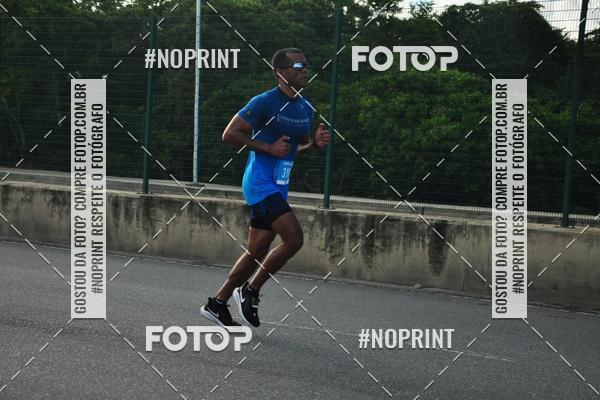 Compra tus fotos del eventoCIRCUITO DAS ESTAES - ETAPA INVERNO En Fotop