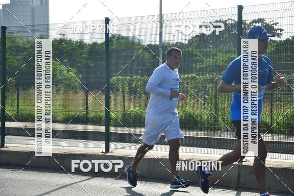 Compra tus fotos del eventoCIRCUITO DAS ESTAES - ETAPA INVERNO En Fotop
