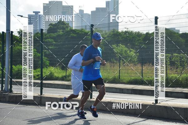Compra tus fotos del eventoCIRCUITO DAS ESTAES - ETAPA INVERNO En Fotop