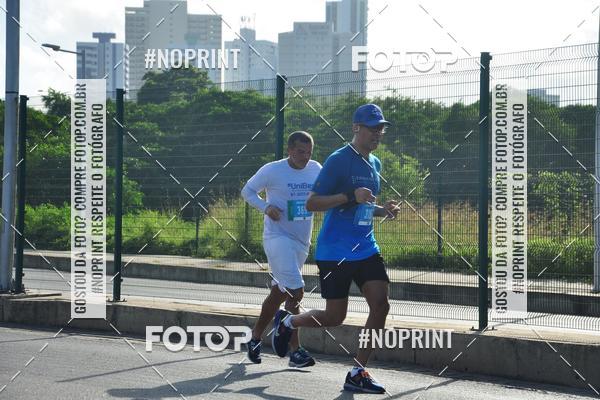 Compra tus fotos del eventoCIRCUITO DAS ESTAES - ETAPA INVERNO En Fotop