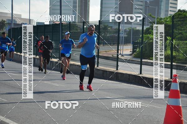 Achetez vos photos de l'vnementCIRCUITO DAS ESTAES - ETAPA INVERNO sur Fotop