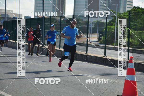 Achetez vos photos de l'vnementCIRCUITO DAS ESTAES - ETAPA INVERNO sur Fotop