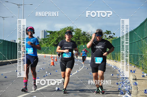 Acquista le foto dell'eventoCIRCUITO DAS ESTAES - ETAPA INVERNO in Fotop