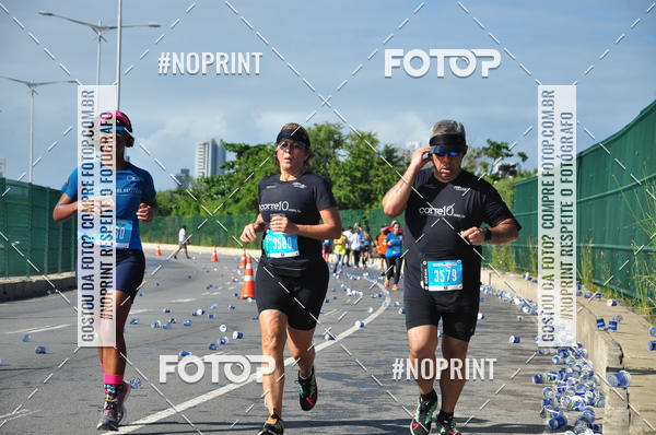 Acquista le foto dell'eventoCIRCUITO DAS ESTAES - ETAPA INVERNO in Fotop