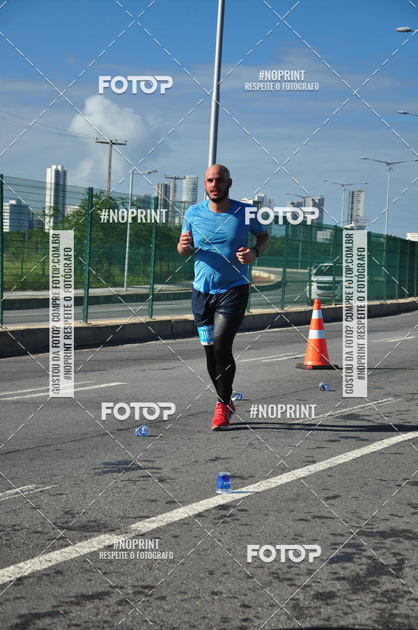 Compra tus fotos del eventoCIRCUITO DAS ESTAES - ETAPA INVERNO En Fotop