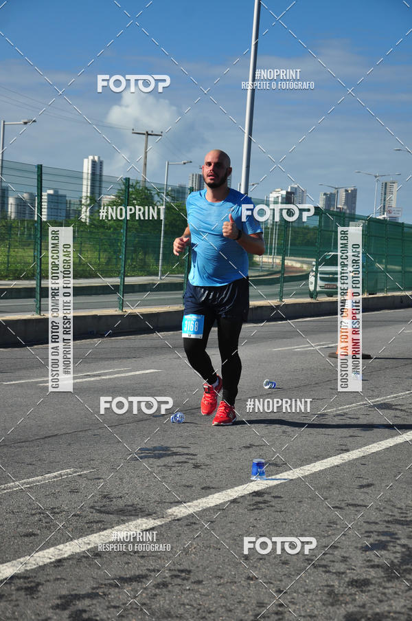 Compra tus fotos del eventoCIRCUITO DAS ESTAES - ETAPA INVERNO En Fotop