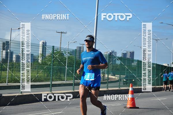 Achetez vos photos de l'vnementCIRCUITO DAS ESTAES - ETAPA INVERNO sur Fotop