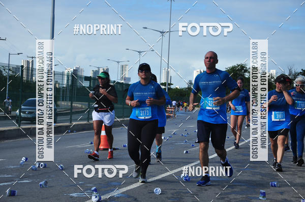 Achetez vos photos de l'vnementCIRCUITO DAS ESTAES - ETAPA INVERNO sur Fotop
