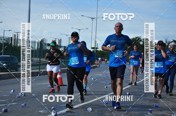 Achetez vos photos de l'vnementCIRCUITO DAS ESTAES - ETAPA INVERNO sur Fotop