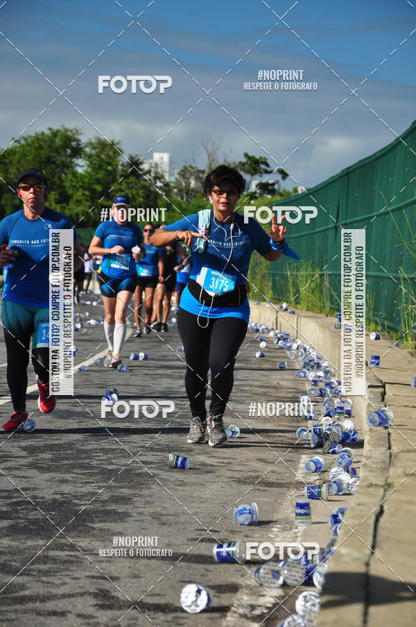 Acquista le foto dell'eventoCIRCUITO DAS ESTAES - ETAPA INVERNO in Fotop