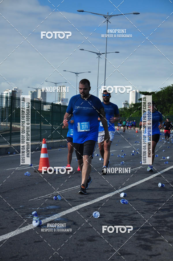 Achetez vos photos de l'vnementCIRCUITO DAS ESTAES - ETAPA INVERNO sur Fotop