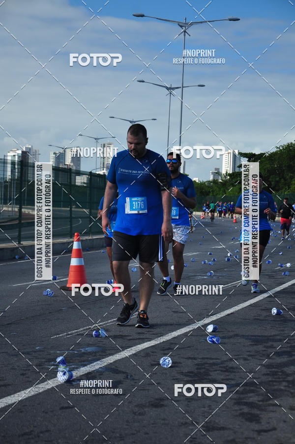 Achetez vos photos de l'vnementCIRCUITO DAS ESTAES - ETAPA INVERNO sur Fotop