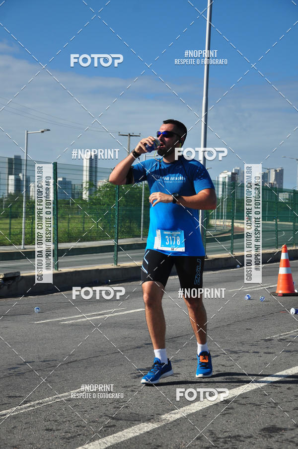 Achetez vos photos de l'vnementCIRCUITO DAS ESTAES - ETAPA INVERNO sur Fotop