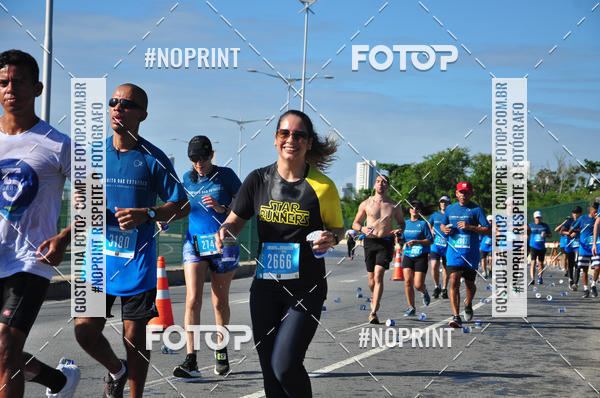Compra tus fotos del eventoCIRCUITO DAS ESTAES - ETAPA INVERNO En Fotop