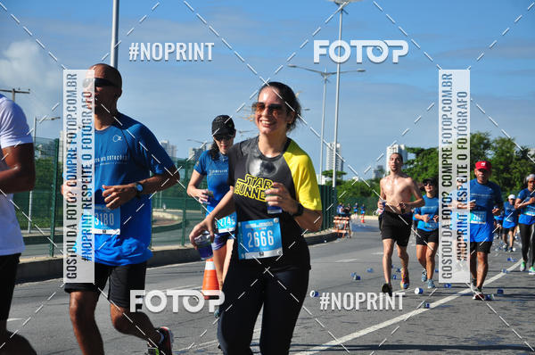 Compra tus fotos del eventoCIRCUITO DAS ESTAES - ETAPA INVERNO En Fotop