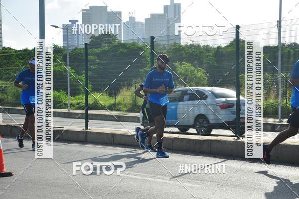 Compre suas fotos do eventoCIRCUITO DAS ESTAES - ETAPA INVERNO no Fotop