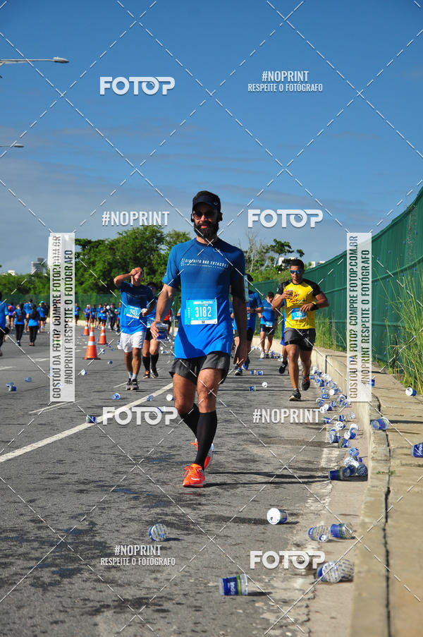 Compra tus fotos del eventoCIRCUITO DAS ESTAES - ETAPA INVERNO En Fotop