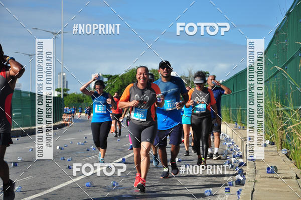 Acquista le foto dell'eventoCIRCUITO DAS ESTAES - ETAPA INVERNO in Fotop