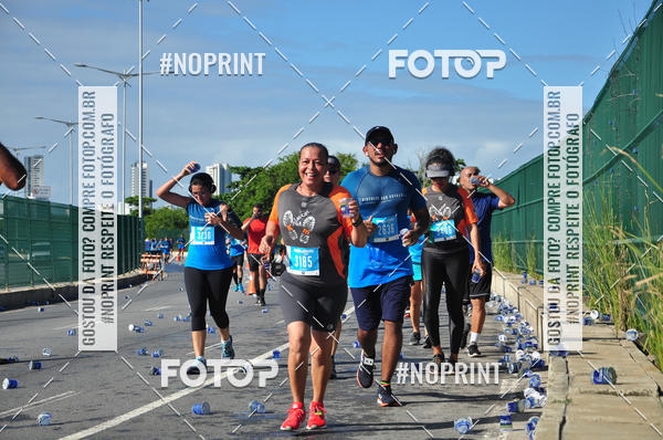 Acquista le foto dell'eventoCIRCUITO DAS ESTAES - ETAPA INVERNO in Fotop