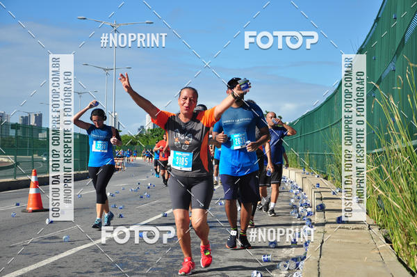 Acquista le foto dell'eventoCIRCUITO DAS ESTAES - ETAPA INVERNO in Fotop