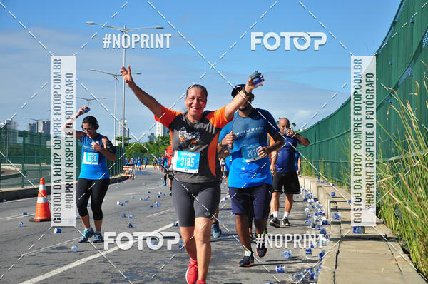 Acquista le foto dell'eventoCIRCUITO DAS ESTAES - ETAPA INVERNO in Fotop