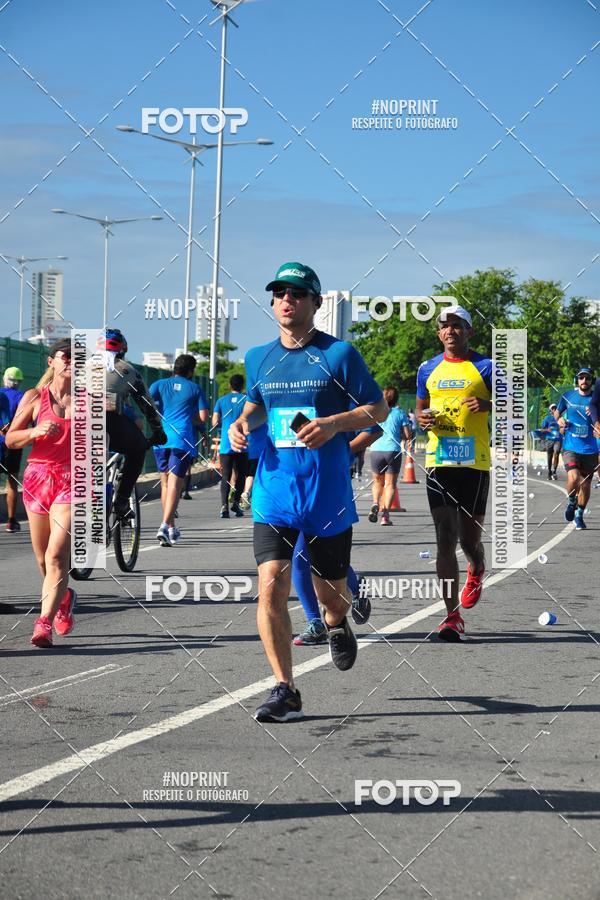 Compra tus fotos del eventoCIRCUITO DAS ESTAES - ETAPA INVERNO En Fotop
