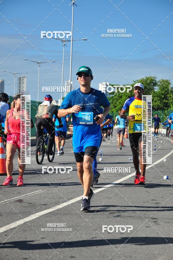 Compra tus fotos del eventoCIRCUITO DAS ESTAES - ETAPA INVERNO En Fotop