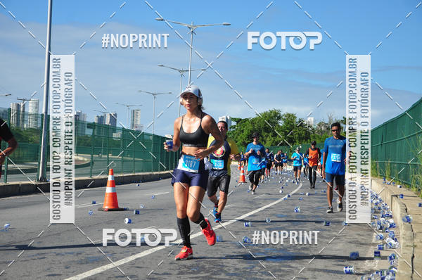 Acquista le foto dell'eventoCIRCUITO DAS ESTAES - ETAPA INVERNO in Fotop