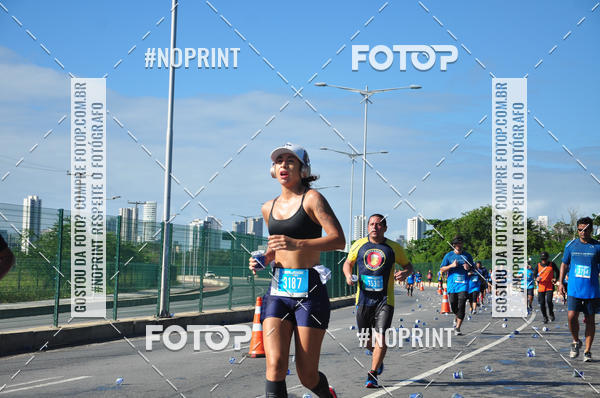 Acquista le foto dell'eventoCIRCUITO DAS ESTAES - ETAPA INVERNO in Fotop