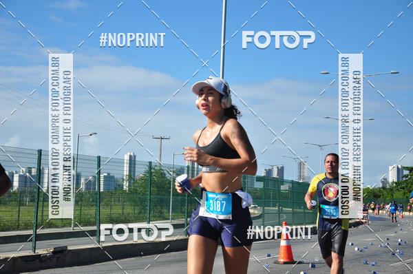Acquista le foto dell'eventoCIRCUITO DAS ESTAES - ETAPA INVERNO in Fotop
